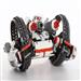 ربات شیائومی مدل Robot Building Blocks Truck